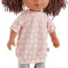 Haba Spielpuppe Amara
