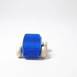 Grimms Kleiner Lastwagen, Blau -Kinderspielzeugladen 322 09420 c 600x600