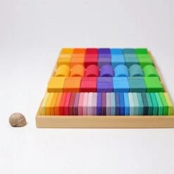 Grimms Bauset Formen Und Farben