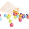 Grimms 35 Holzmurmeln -Kinderspielzeugladen 322 10225 600x600