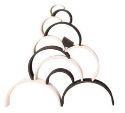 Grimms Bogenspiel Monochrom -Kinderspielzeugladen 322 93050 b 600x600