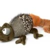 Sigikid Beast Hideandseek -Kinderspielzeugladen 39750 600x600