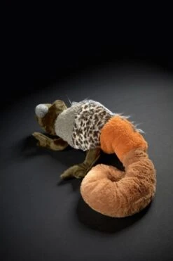 Sigikid Beast Hideandseek -Kinderspielzeugladen 39750 b 600x600