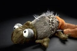 Sigikid Beast Hideandseek -Kinderspielzeugladen 39750 c 600x600