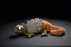 Sigikid Beast Hideandseek -Kinderspielzeugladen 39750 s 600x600