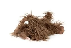 Sigikid Beasts Stofftier Lottle Zottle