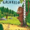 Beltz & Gelberg Der Grüffelo, Pappbilderbuch Von Axel Scheffler Und Julia Donaldson 1 Beltz & Gelberg Der Grüffelo, Pappbilderbuch Von Axel Scheffler Und Julia Donaldson -Kinderspielzeugladen 505 79291 600x600