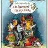 Pettersson Und Findus - Ein Feuerwerk Für Den Fuchs -Kinderspielzeugladen 512 o6172 600x600