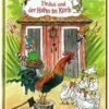 Pettersson Und Findus - Findus Und Der Hahn -Kinderspielzeugladen 512 o6911 600x600