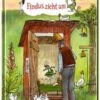 Pettersson Und Findus - Findus Zieht Um 2 Pettersson Und Findus - Findus Zieht Um -Kinderspielzeugladen 512 o7909 600x600