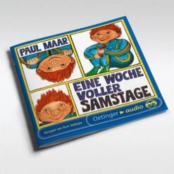 Bestseller -Kinderspielzeugladen 55 01 0007 a 600x600