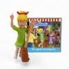 Tonies Hörfigur Bibi Blocksberg - Die Große Hexenparty -Kinderspielzeugladen 55 01 0030 600x600