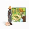 Tonies Hörfigur Pettersson Und Findus - Wie Findus Zu Pettersson Kam -Kinderspielzeugladen 55 01 0081 600x600