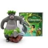 Tonies Hörfigur Disney - Das Dschungelbuch 1 Tonies Hörfigur Disney - Das Dschungelbuch -Kinderspielzeugladen 55 01 0179 600x600