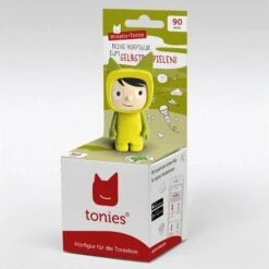 Bestseller -Kinderspielzeugladen 55 02 0001 a 600x600