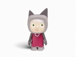 Tonies Kreativ-Tonie Oma