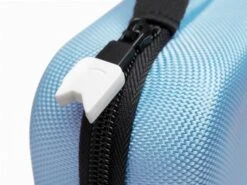 Tonies Tonie-Transporter Hellblau -Kinderspielzeugladen 55 04 0028 c 600x600