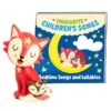 Tonies Hörfigur Favourite Children's Songs - Bedtime Songs And Lullabies -Kinderspielzeugladen 55 10000010 600x600