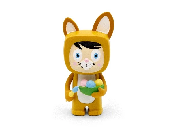 Tonies Kreativ-Tonie Osterhase 3 Tonies Kreativ-Tonie Osterhase