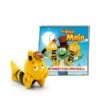 Tonies Hörfigur Biene Maja - Der Schmetterlingsball -Kinderspielzeugladen 55 10000140 600x600