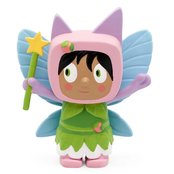 Tonies Kreativ-Tonie Fee 3 Tonies Kreativ-Tonie Fee