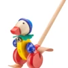 Selecta Pedella, Schiebefigur, 14 Cm -Kinderspielzeugladen 62032 600x600