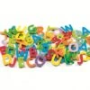 Djeco Holz Magnete 83 Small Letters -Kinderspielzeugladen 66 DJ03101 600x600