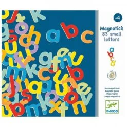 Kinderspielzeugladen -Kinderspielzeugladen 66 DJ03102 a 600x600