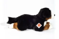 Hermann Teddy Berner Sennenhund Liegend 40 Cm 7 Hermann Teddy Berner Sennenhund Liegend 40 Cm -Kinderspielzeugladen 919407 Seite 600x600