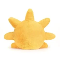 Jellycat Stofftier Amuseable Sun Huge -Kinderspielzeugladen A1SUN 3 600x600