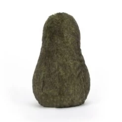 Jellycat Stofftier Amuseable Avocado Small -Kinderspielzeugladen A2A 2JLFv49HiALKLx 600x600