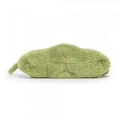 Jellycat Stofftier Amuseable Pea In A Pod -Kinderspielzeugladen A2PPOD 2 600x600