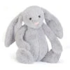 Jellycat Stofftier Bashful Silver Bunny Really Big -Kinderspielzeugladen BARB1BS 600x600