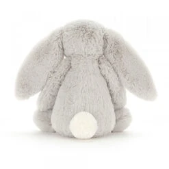 Jellycat Stofftier Bashful Silver Bunny Really Big -Kinderspielzeugladen BAS3BS 2 600x600