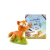 Tonies Hörfigur Vom Fuchs, Der Ein Reh Sein Wollte -Kinderspielzeugladen BOX10001487 3 f 600x600