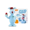 Tonies Hörfigur Woozle Goozle Luft & Elektrizität