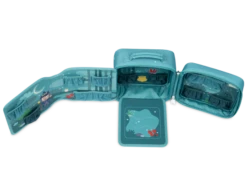 Tonies Tasche Bühnen-Transporter - Unter Dem Zaubermond -Kinderspielzeugladen Buehnentransporterwald3 600x600