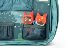 Tonies Tasche Bühnen-Transporter - Unter Dem Zaubermond -Kinderspielzeugladen Buehnentransporterwald4 600x600