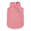 Djeco Puppenschlafsack Roseraie Collection Pomea