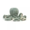 Jellycat Stofftier Odyssey Octopus Little 2 Jellycat Stofftier Odyssey Octopus Little -Kinderspielzeugladen ODY2OCdYvBCzxY9ll4l 600x600