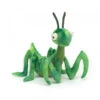Jellycat Stofftier Penny Praying Mantis