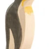 Ostheimer Pinguin Schnabel Hoch -Kinderspielzeugladen PinguinSchnabelhoch 600x600