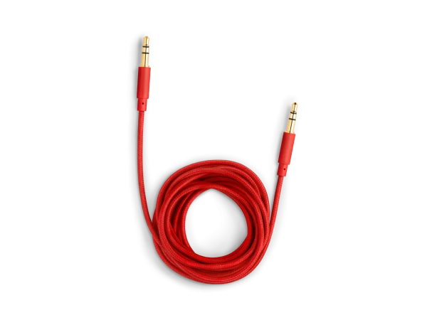 TONIES Tonie-Lauscher Rot - Neu 2022 8 TONIES Tonie-Lauscher Rot - Neu 2022 – Bild 6