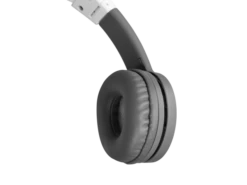 TONIES Tonie-Lauscher Anthrazit - Neu 2022 -Kinderspielzeugladen Tonies CushionView Grau DSC3156 uc sRGB 600x600