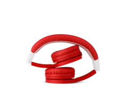 TONIES Tonie-Lauscher Rot - Neu 2022 12 TONIES Tonie-Lauscher Rot - Neu 2022 -Kinderspielzeugladen Tonies FoldedView Rot DSC3172 uc sRGB 600x600