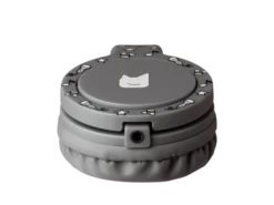 TONIES Tonie-Lauscher Anthrazit - Neu 2022 -Kinderspielzeugladen Tonies Jack Grau uc sRGB 600x600