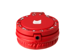 TONIES Tonie-Lauscher Rot - Neu 2022 10 TONIES Tonie-Lauscher Rot - Neu 2022 -Kinderspielzeugladen Tonies Jack Rot uc sRGB 600x600