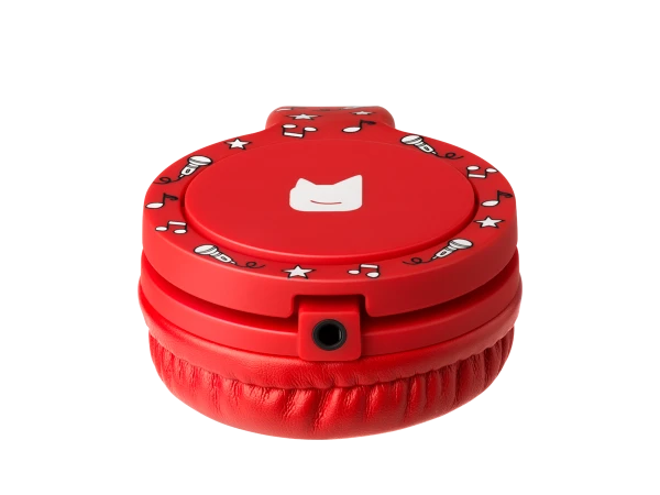 TONIES Tonie-Lauscher Rot - Neu 2022 5 TONIES Tonie-Lauscher Rot - Neu 2022 – Bild 3