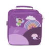 Tonies Tasche Bühnen-Transporter - Hinter Dem Regenbogen -Kinderspielzeugladen Tonietaschelila1 600x600