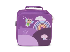 Tonies Tasche Bühnen-Transporter - Hinter Dem Regenbogen